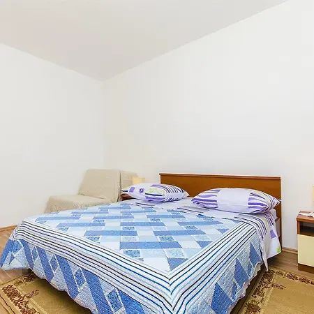 Appartement Marijana
