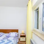 Marijana Apartment Trogir