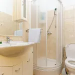 Apartment Marijana Trogir